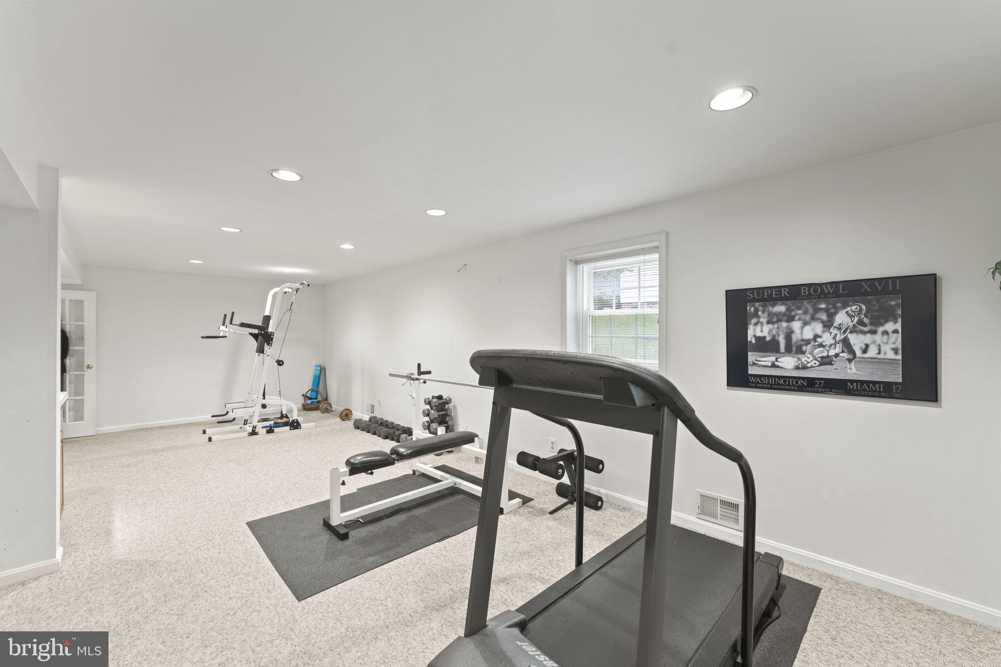 CAMELOT - Residential