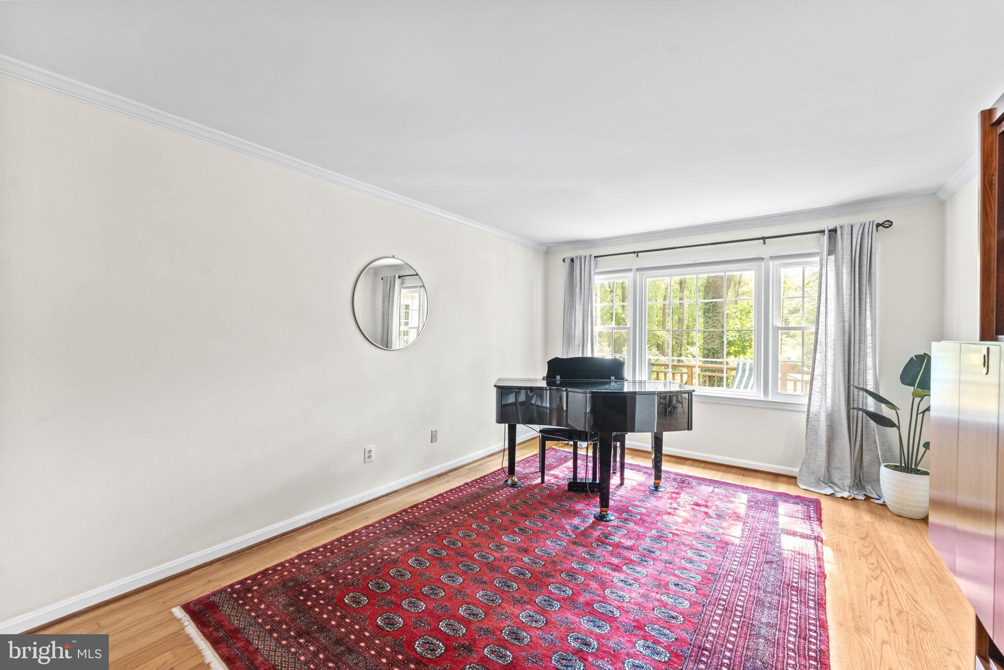 CAMELOT - Residential