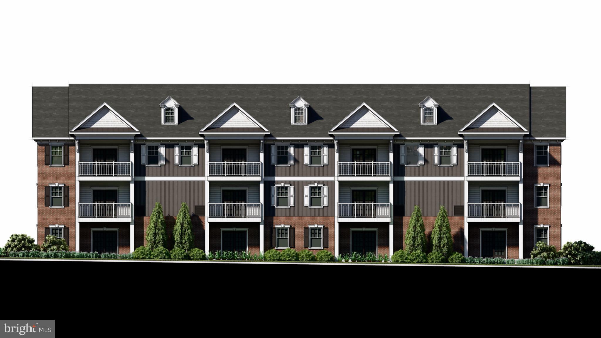 341 W BUTLER AVE 3-D