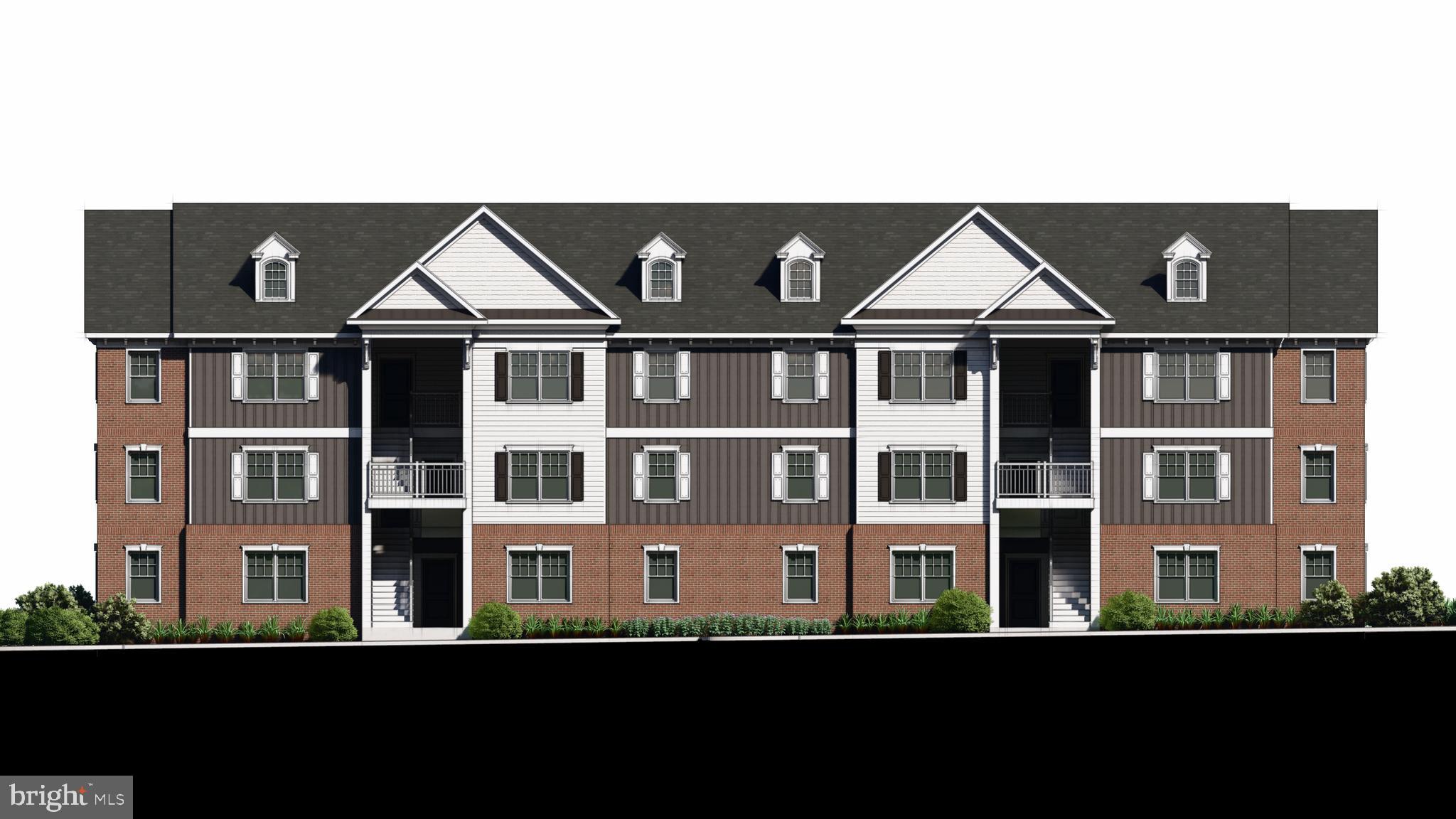 341 W BUTLER AVE 3-D