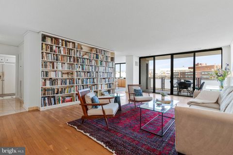 800 25TH STREET NW 1002 WASHINGTON DC 20037