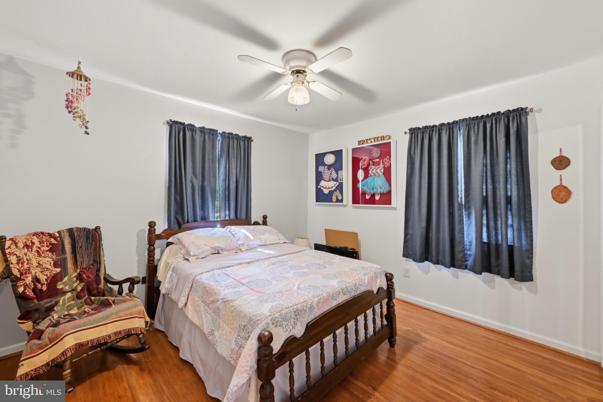 6605 HOLFORD LANE