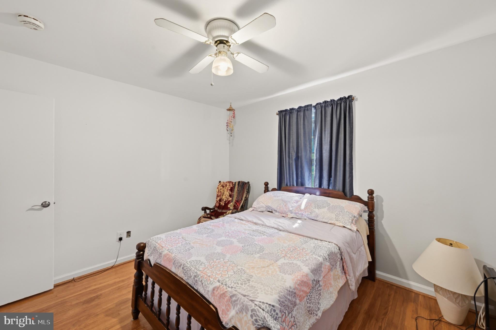 6605 HOLFORD LANE