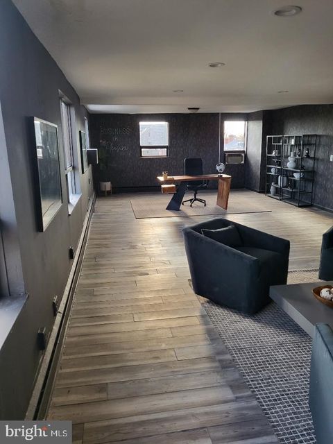 Photo of 5301 Harford Road #3C, BALTIMORE, MD 21214 (MLS # MDBA2206698)