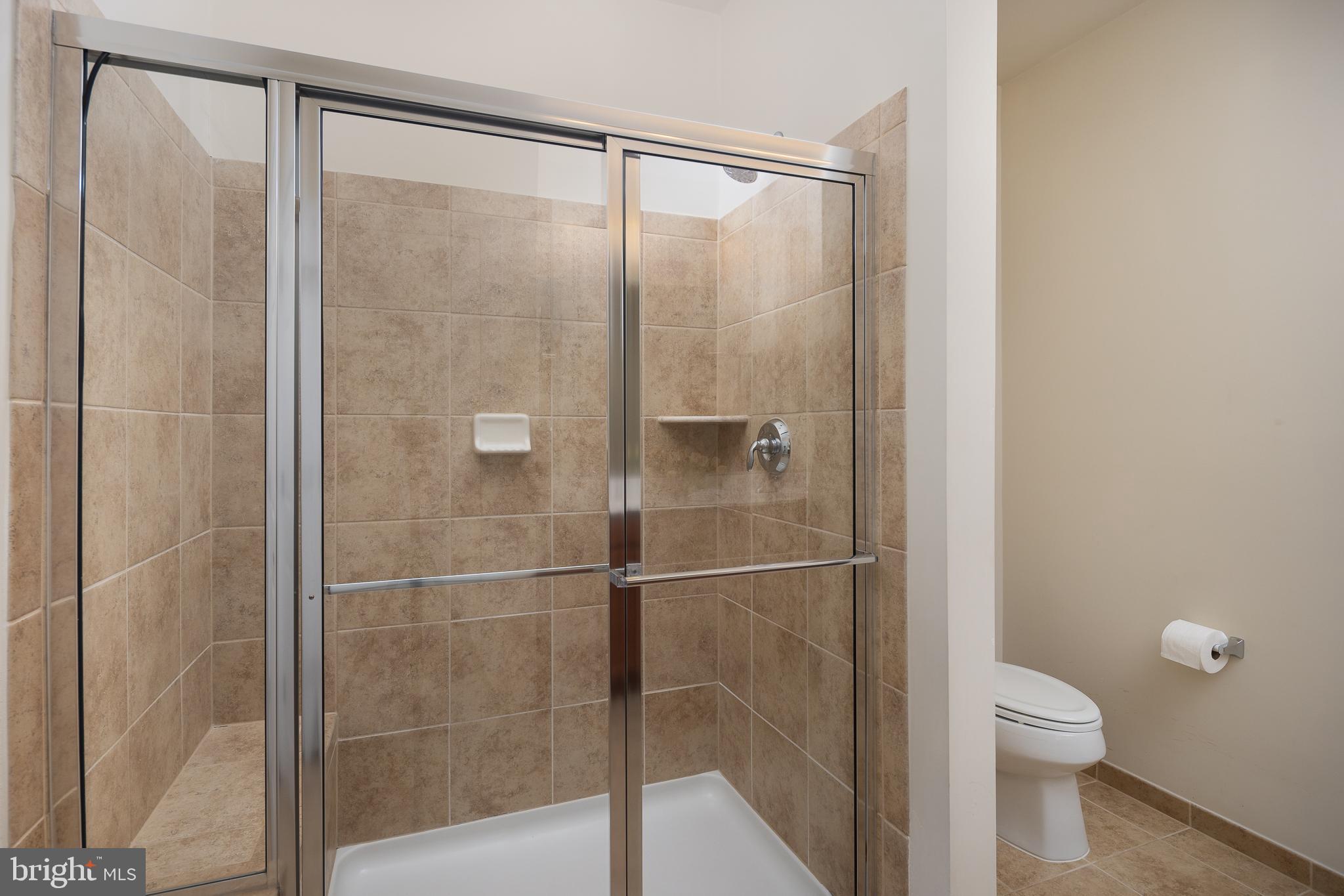 REGENCY AT DOMINION VALLEY - Residential