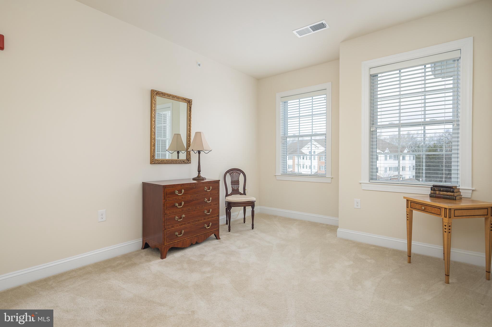 REGENCY AT DOMINION VALLEY - Residential