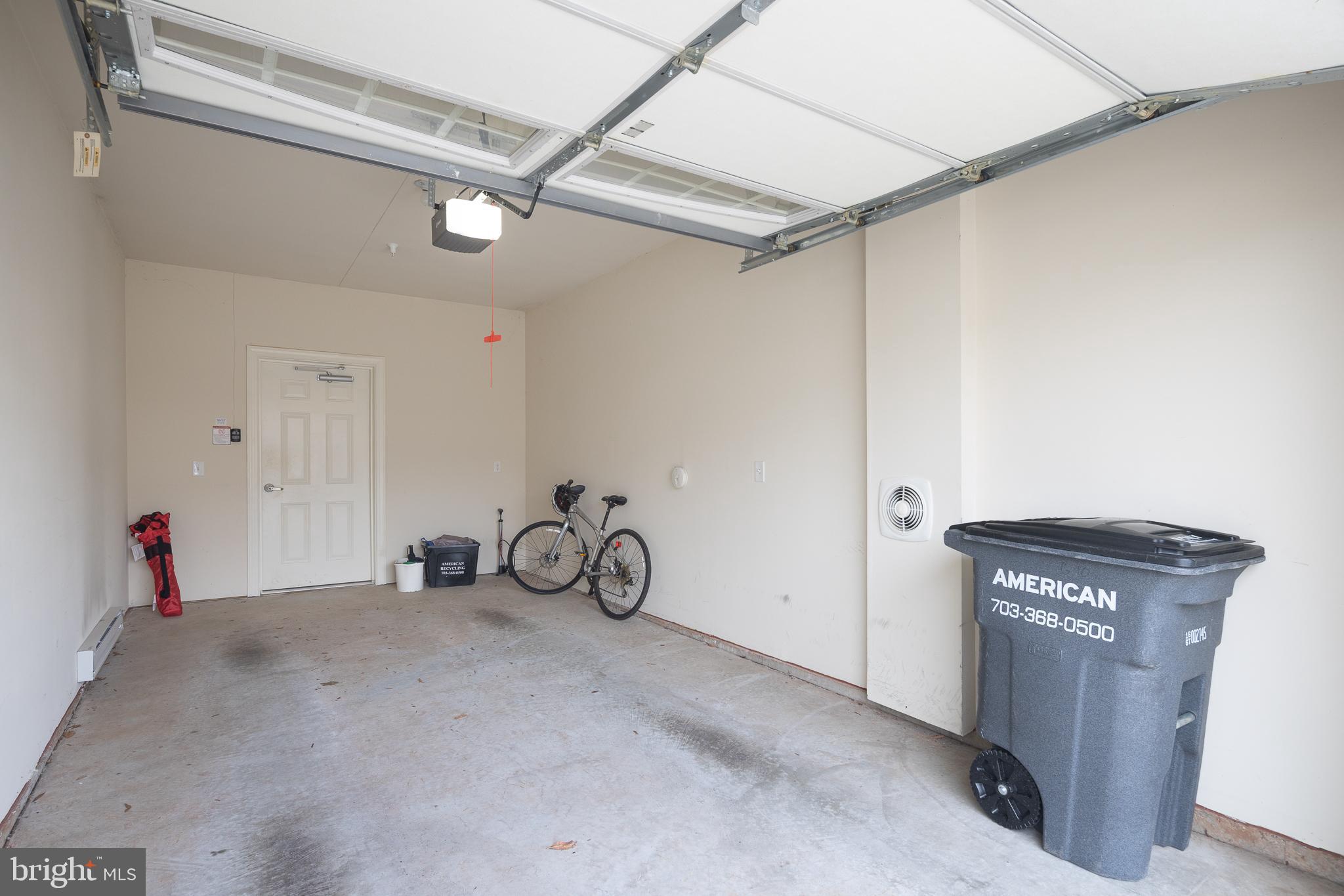 REGENCY AT DOMINION VALLEY - Residential