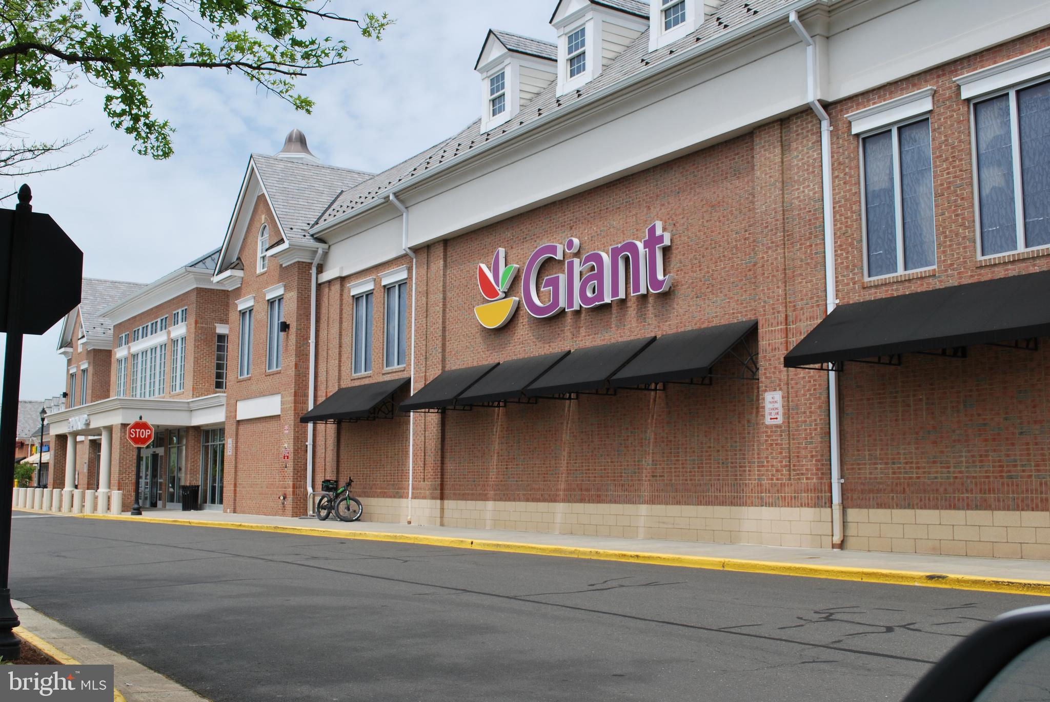 REGENCY AT DOMINION VALLEY - Residential