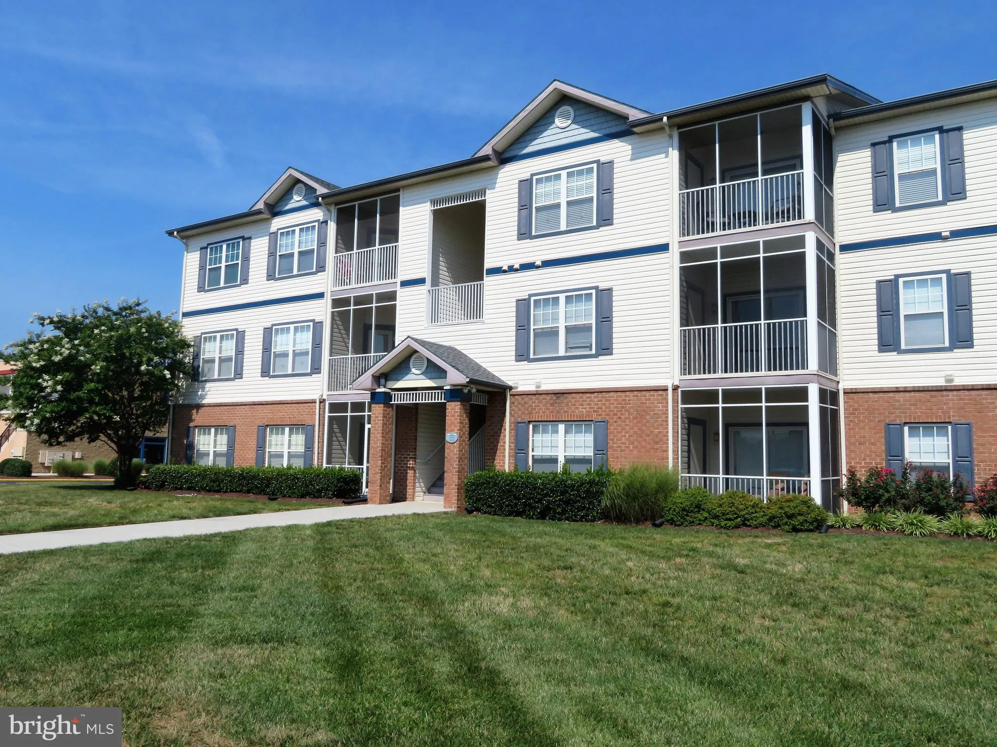 17059 S Brandt Street Unit 3101, Lewes, DE 19958