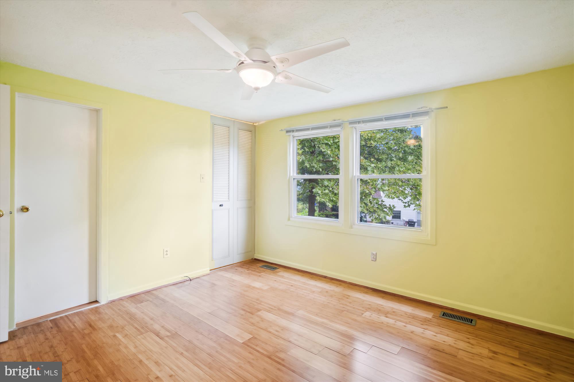 VILLAGE OF OWEN BROWN - Residential