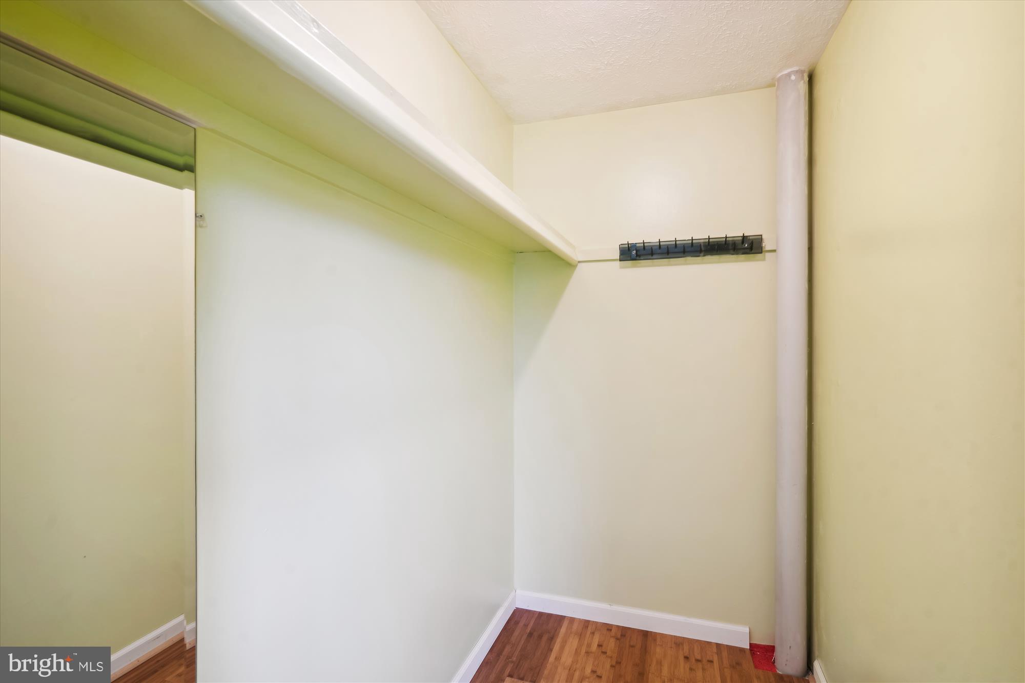 VILLAGE OF OWEN BROWN - Residential