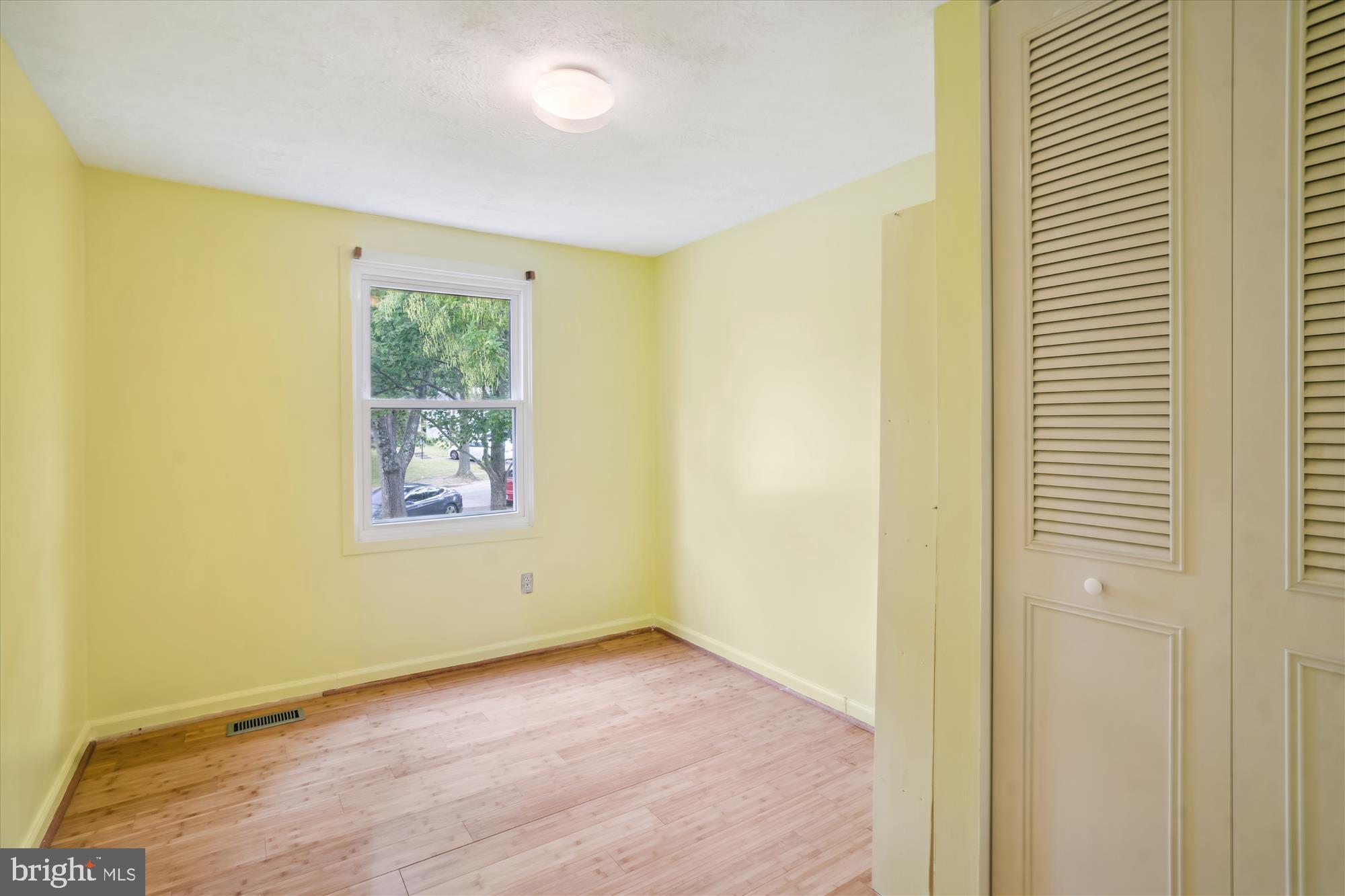 VILLAGE OF OWEN BROWN - Residential