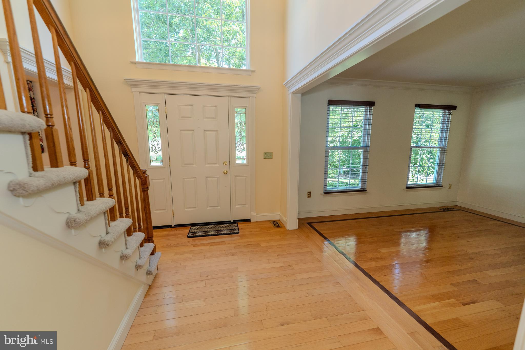 338 CODDINGTON WAY