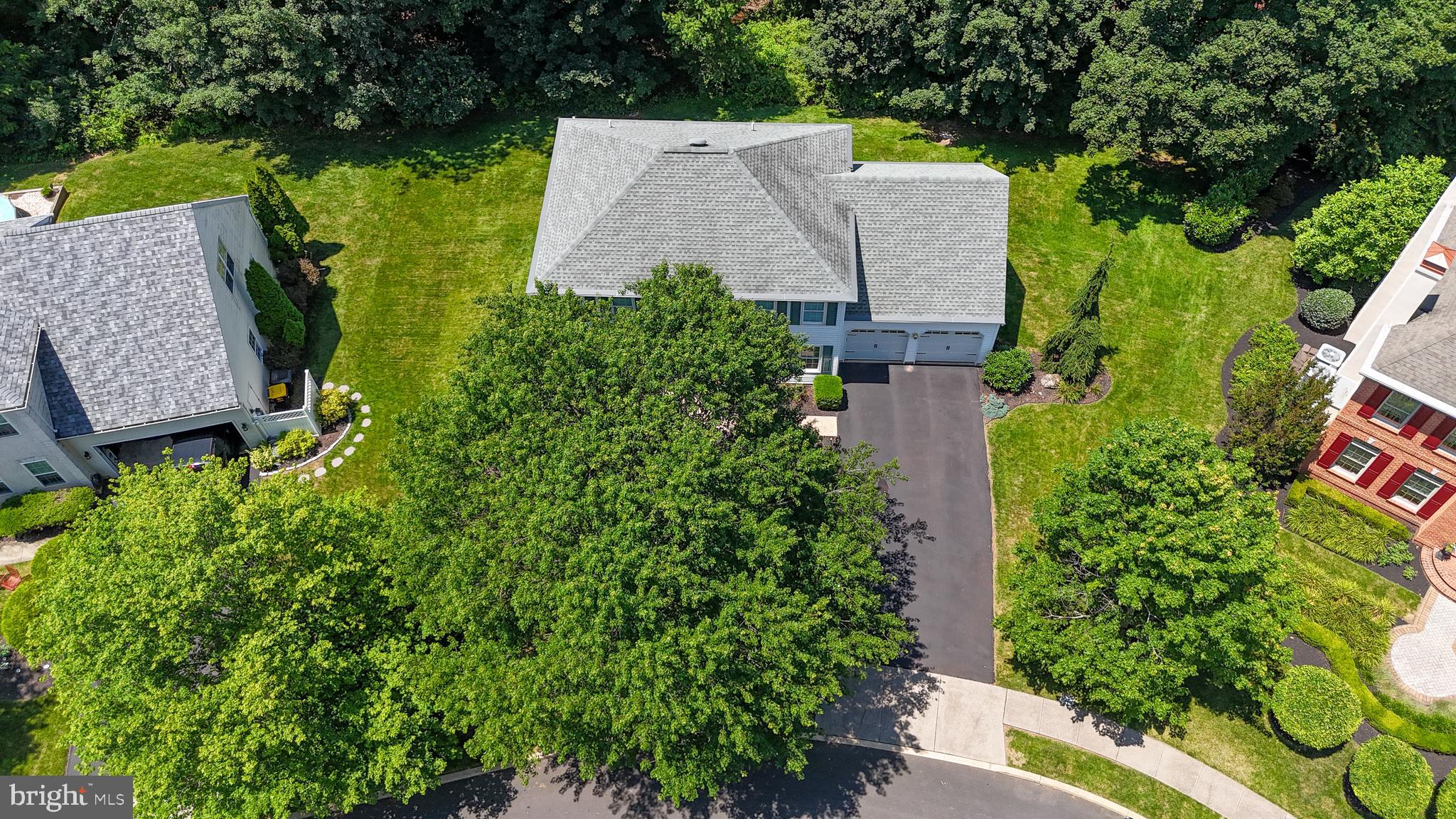 338 CODDINGTON WAY
