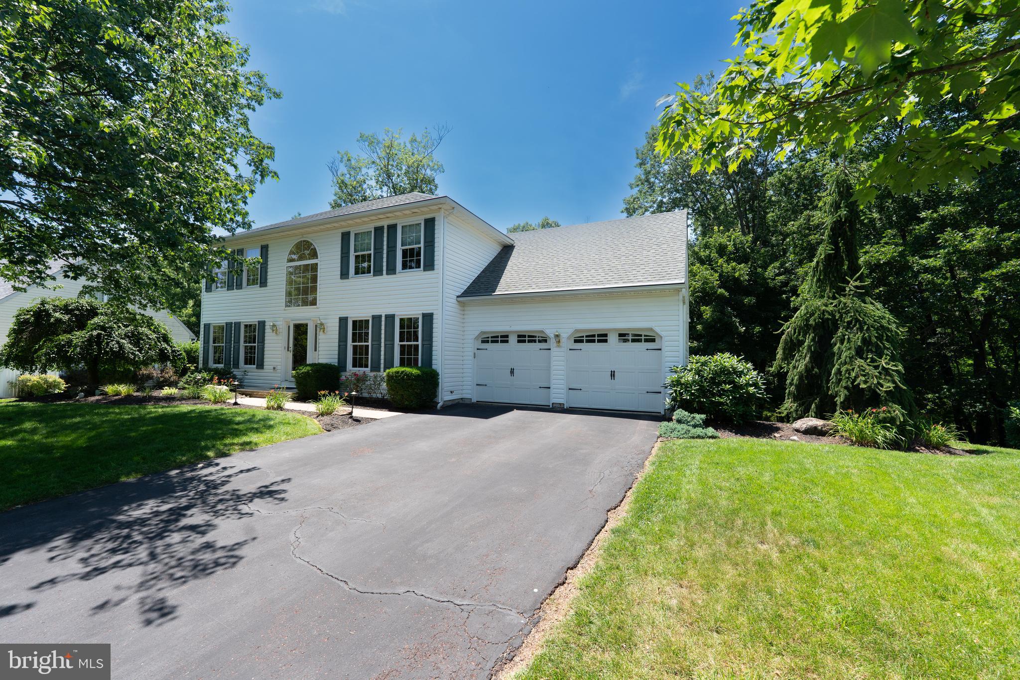 338 CODDINGTON WAY