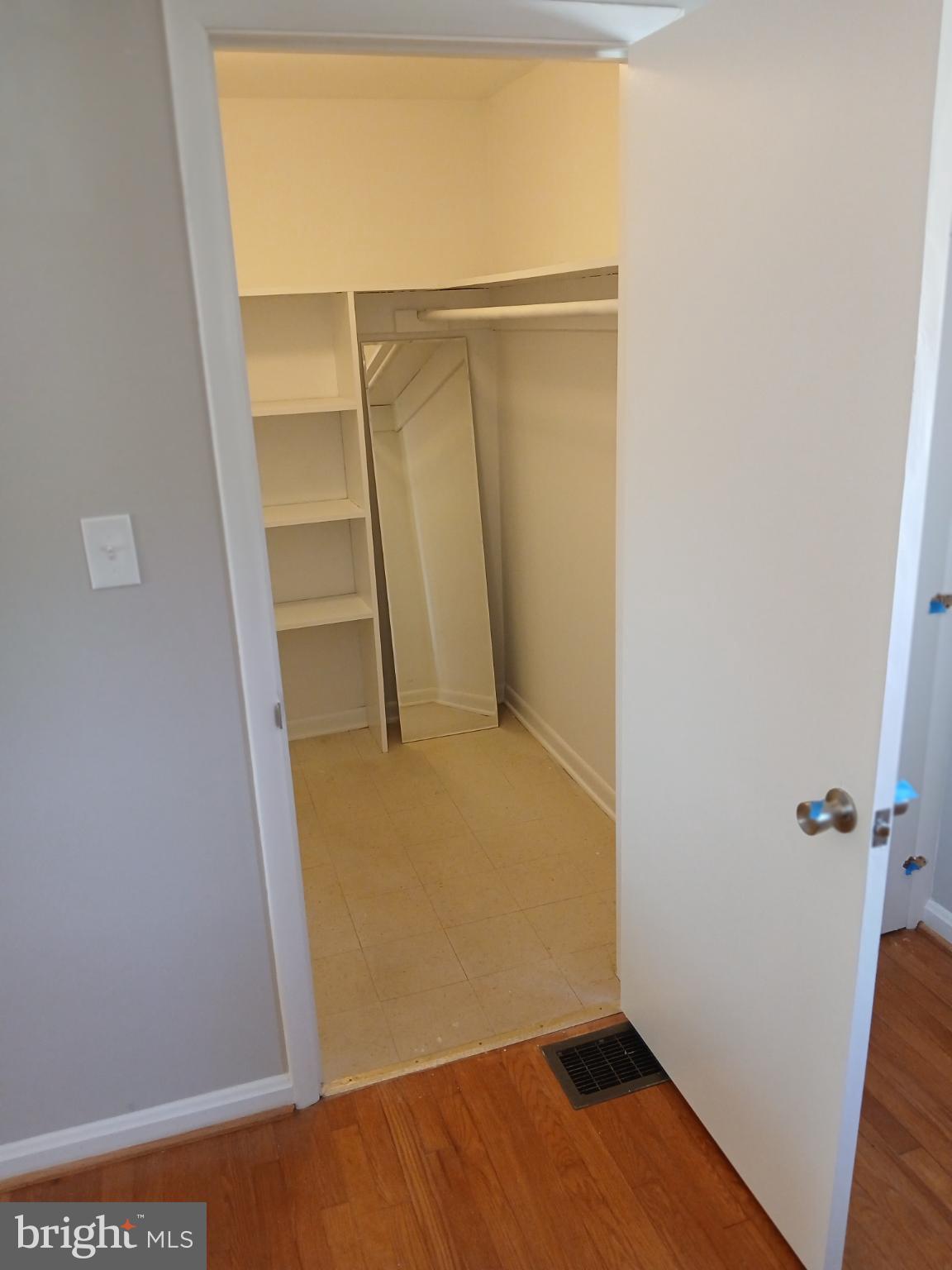 LOCHEARN - Residential