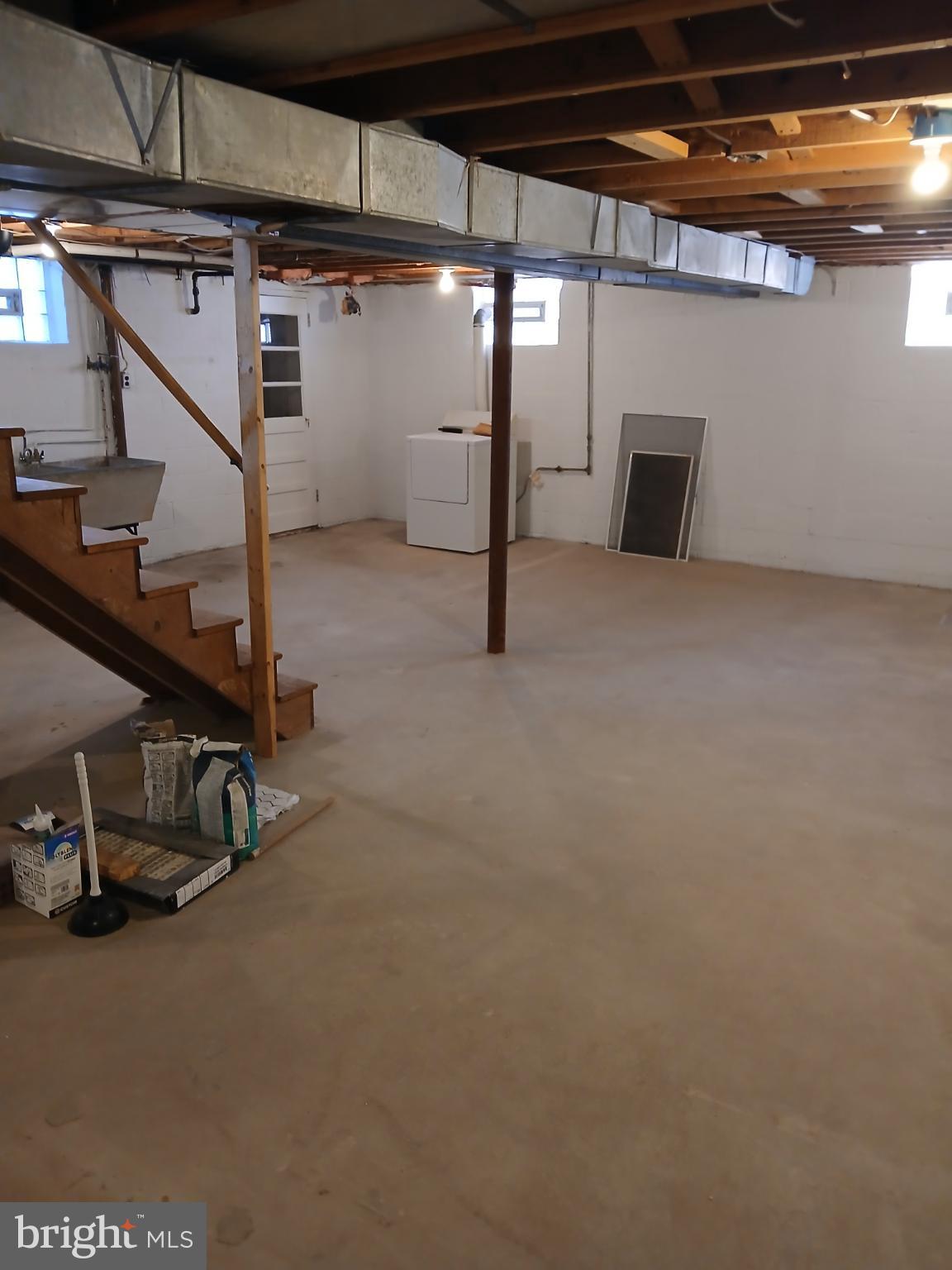 LOCHEARN - Residential