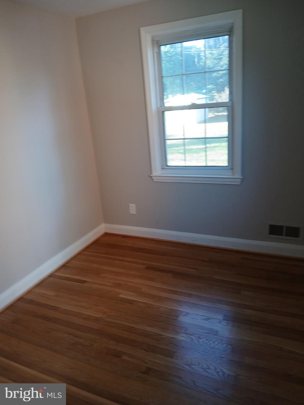 LOCHEARN - Residential