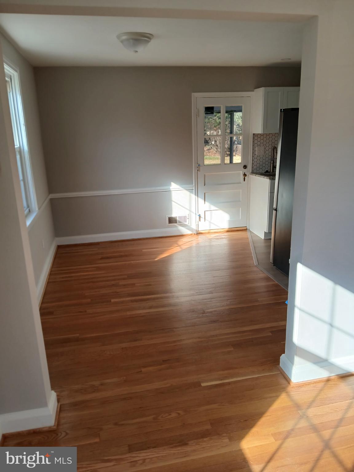 LOCHEARN - Residential