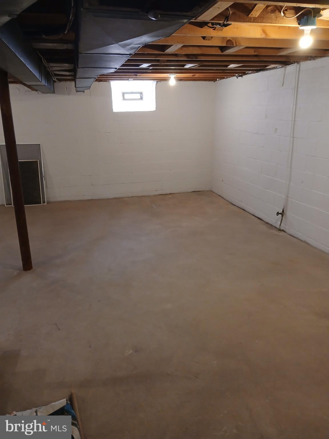 LOCHEARN - Residential