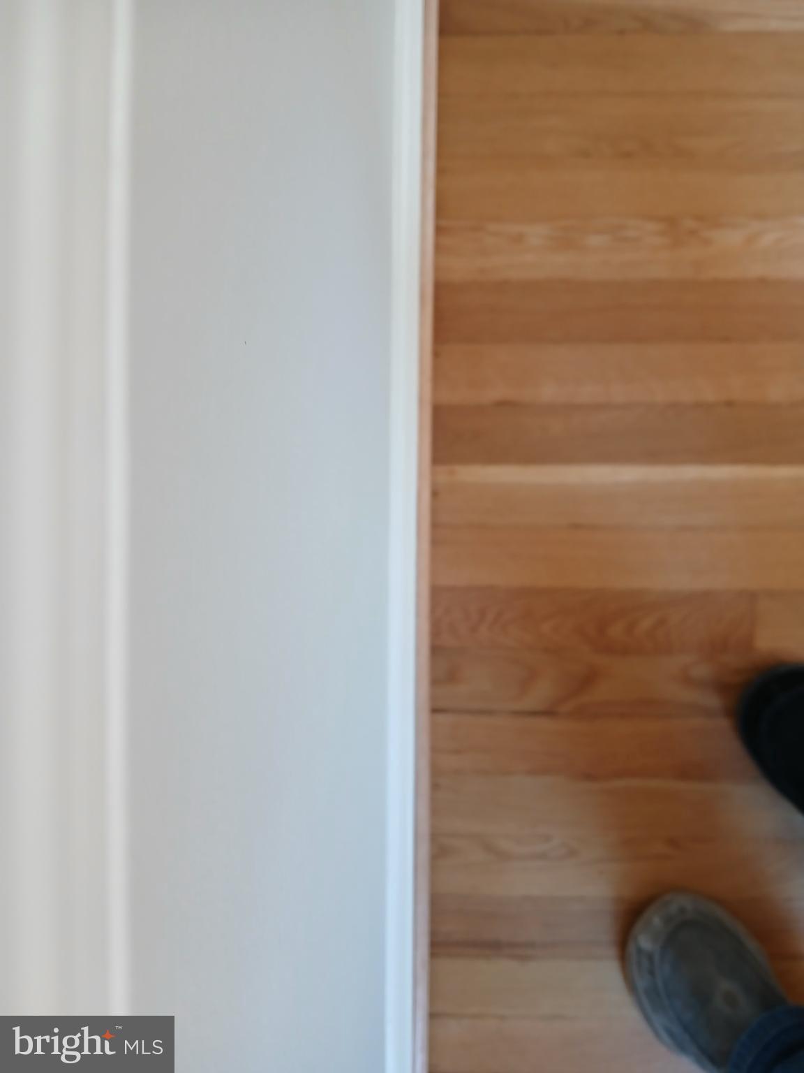 LOCHEARN - Residential