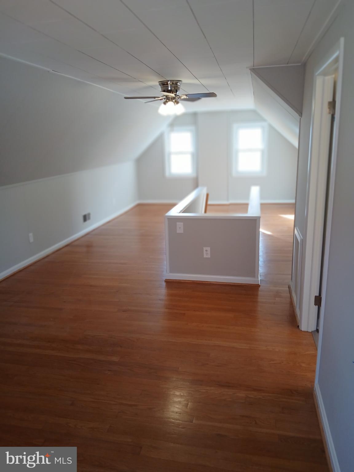 LOCHEARN - Residential