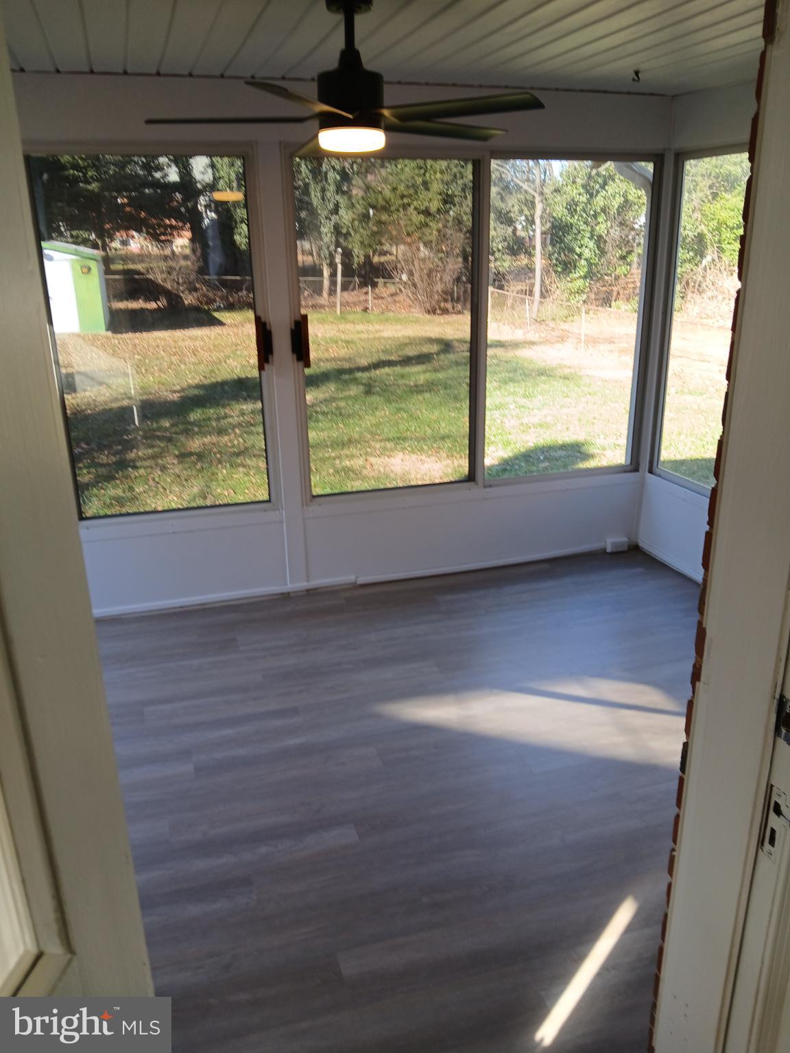 LOCHEARN - Residential