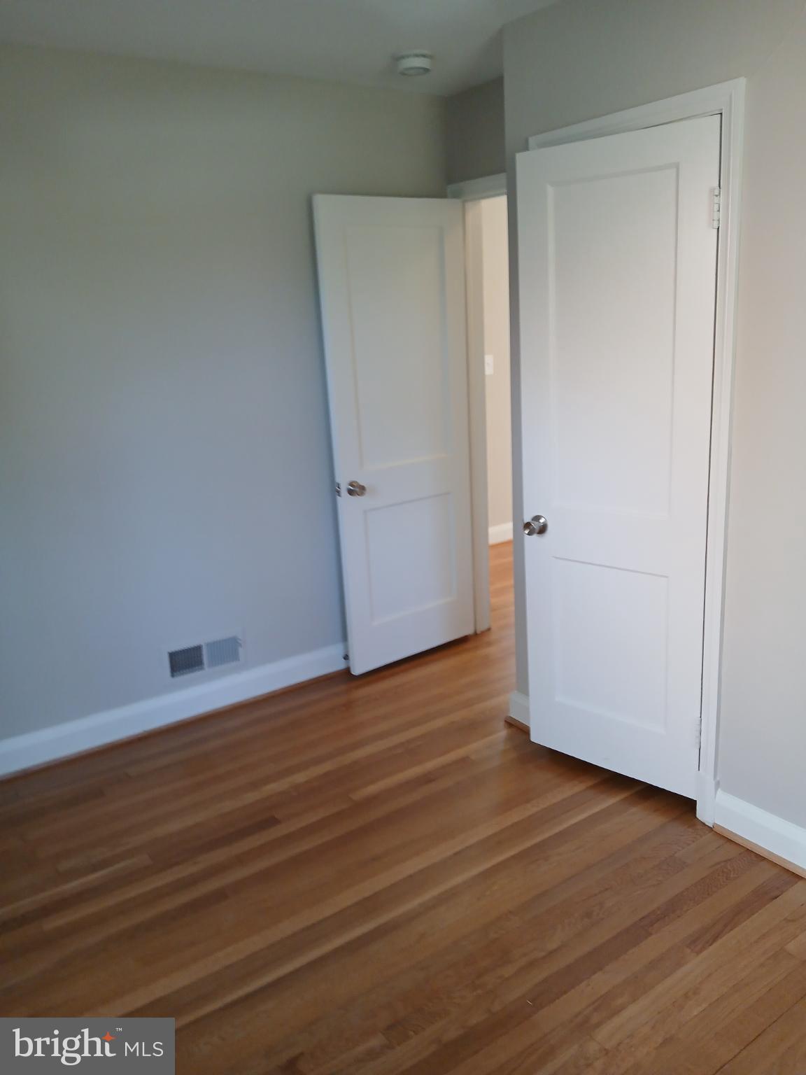 LOCHEARN - Residential