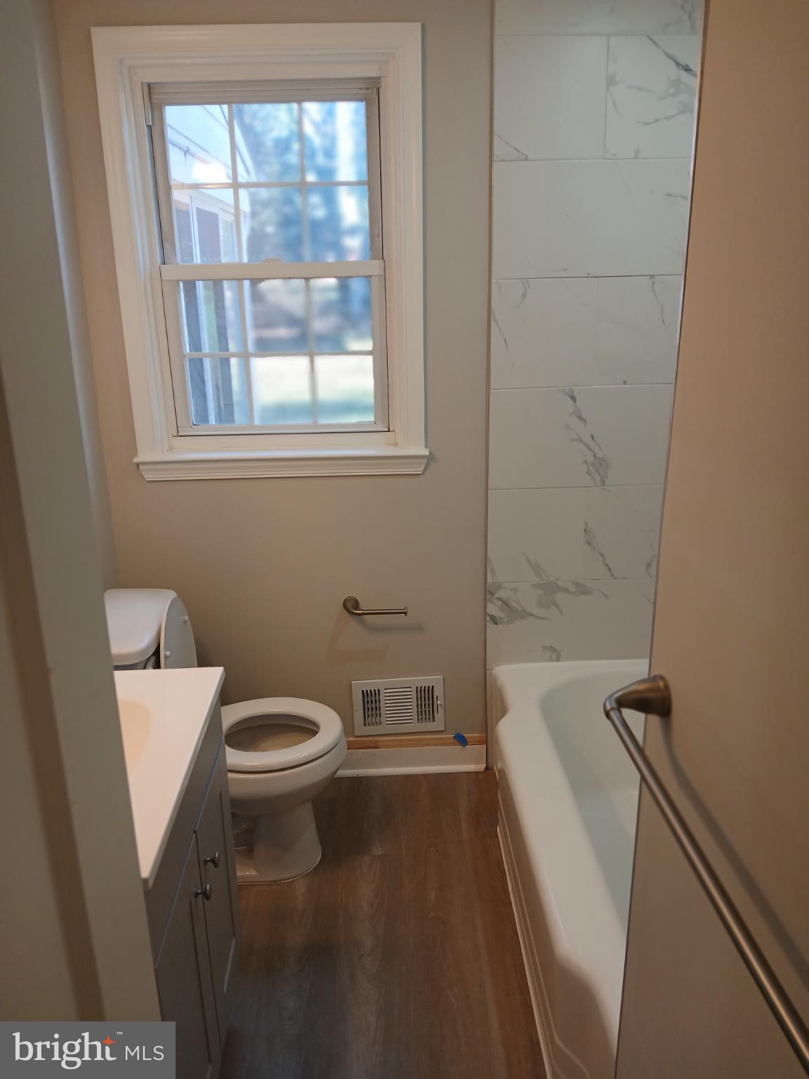 LOCHEARN - Residential