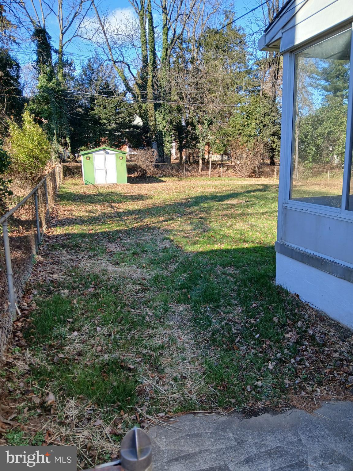 LOCHEARN - Residential