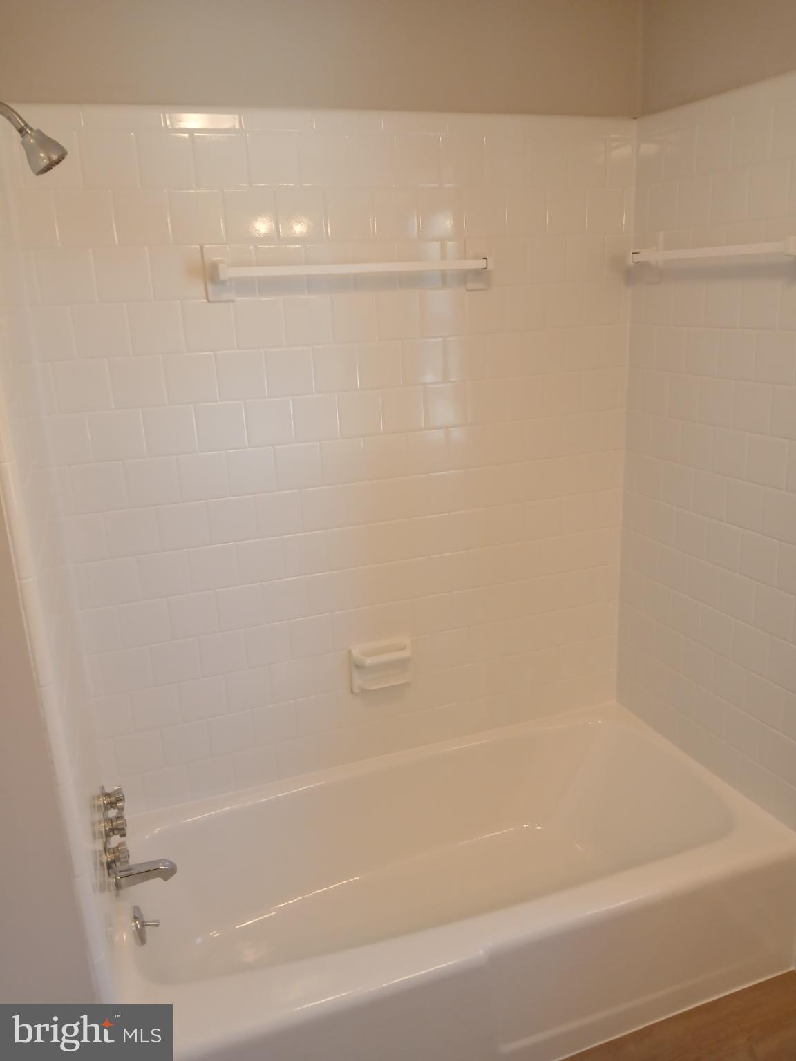 LOCHEARN - Residential