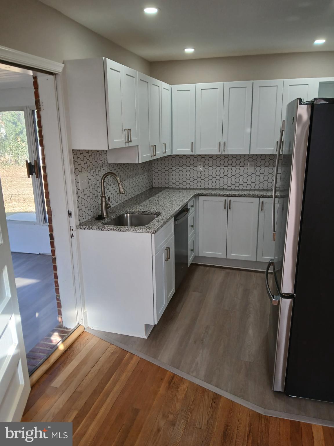 LOCHEARN - Residential