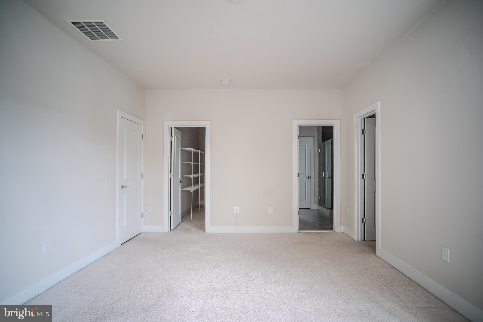 POTOMAC SHORES - Residential