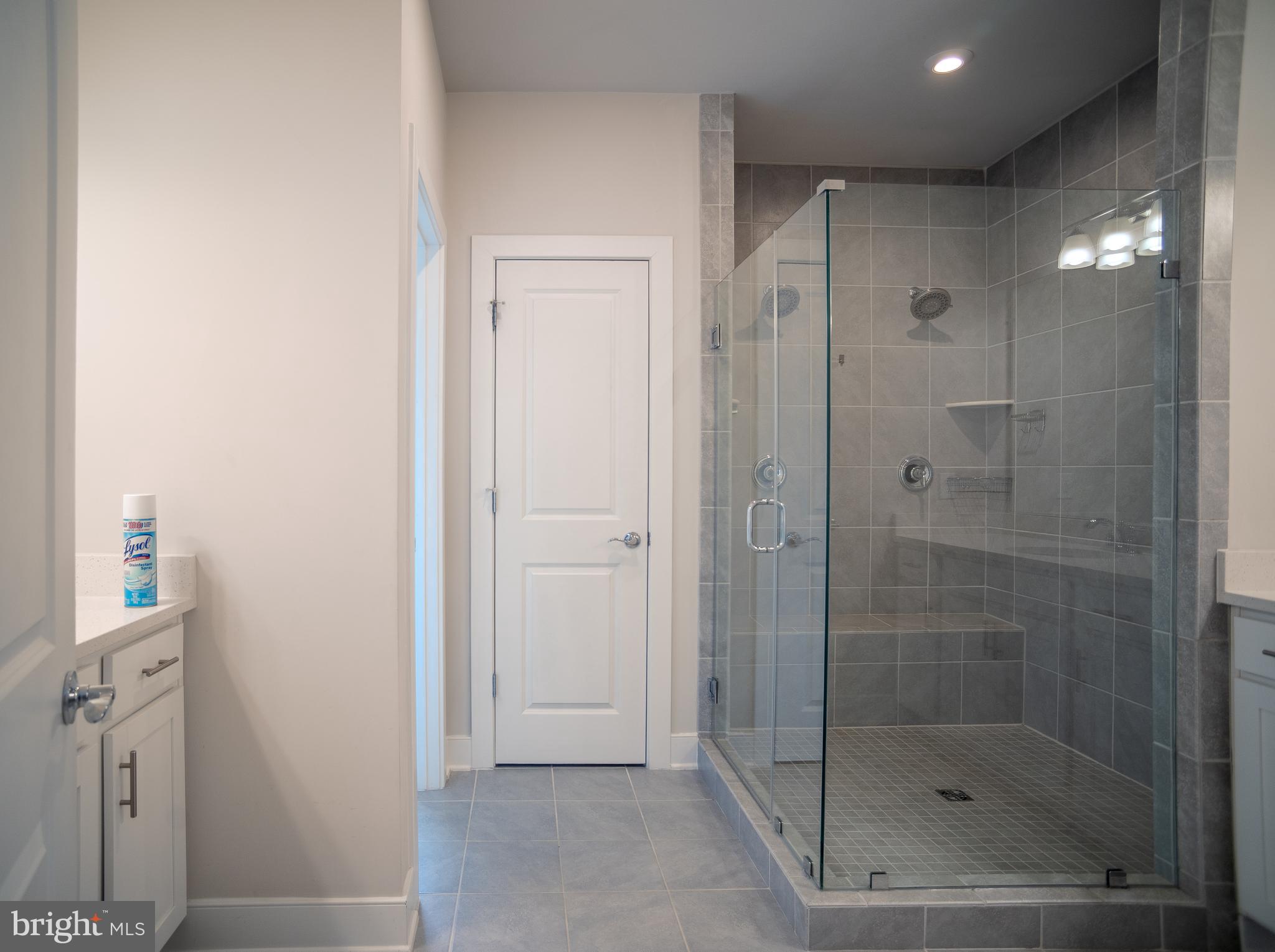 POTOMAC SHORES - Residential