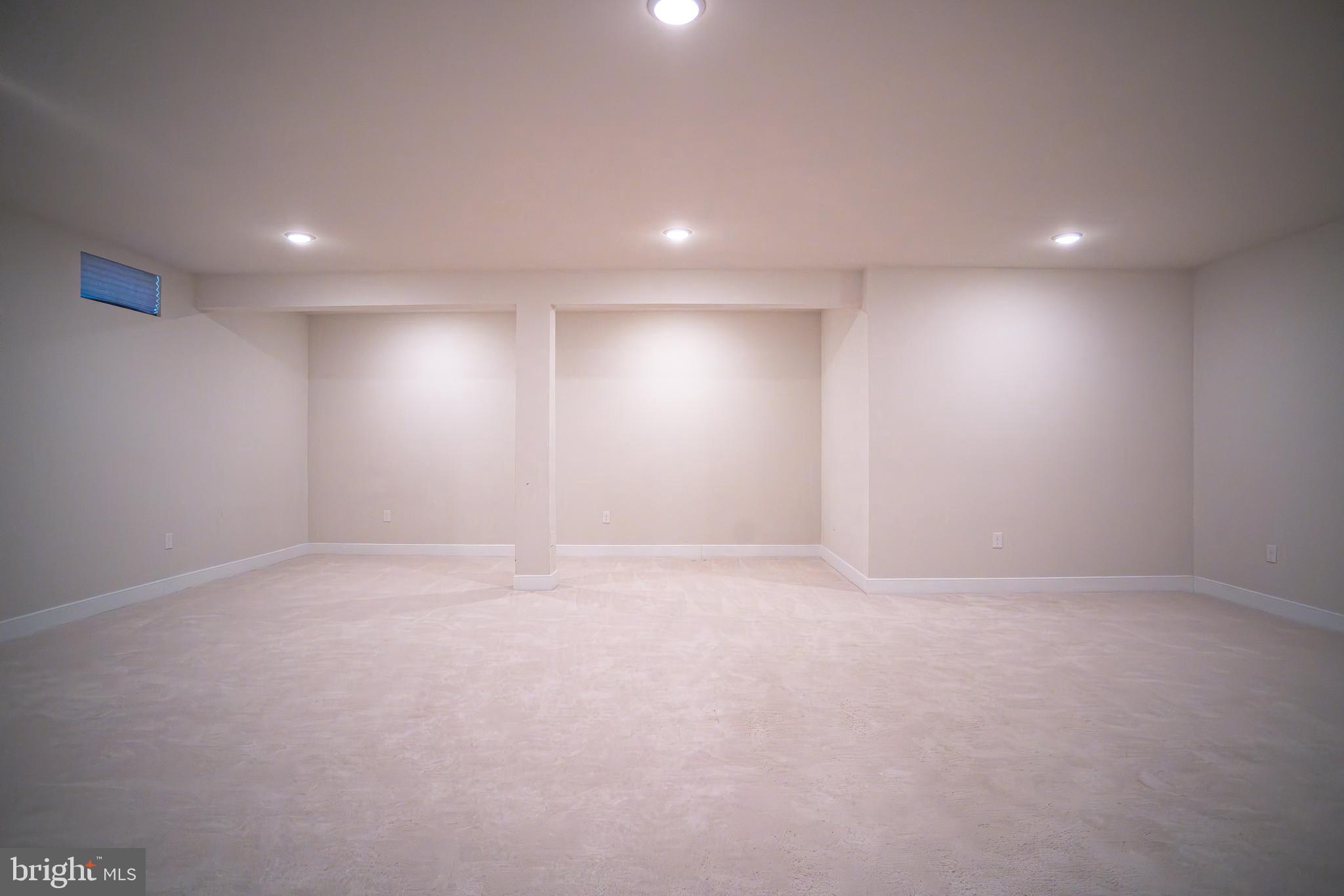 POTOMAC SHORES - Residential