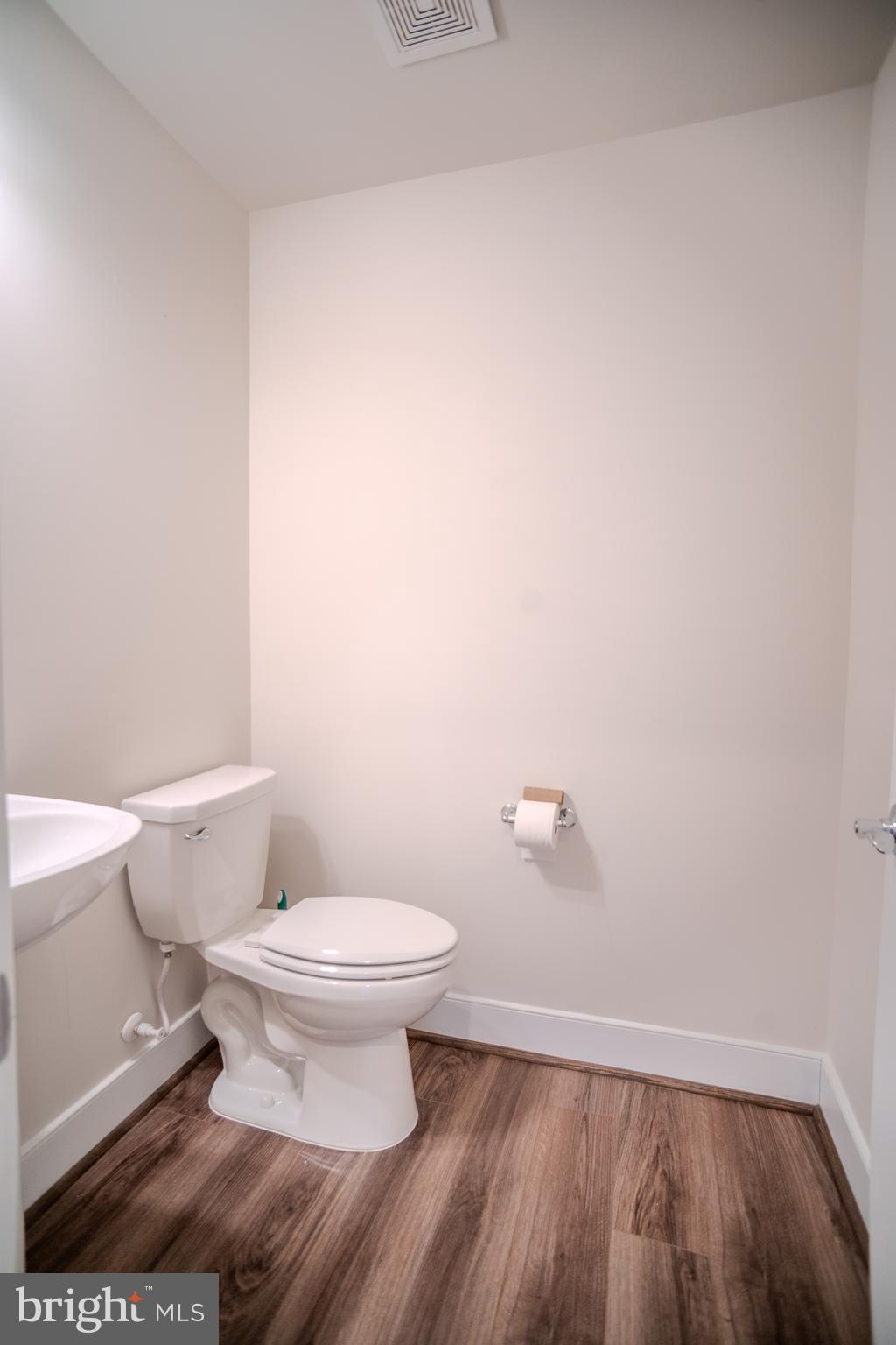 POTOMAC SHORES - Residential