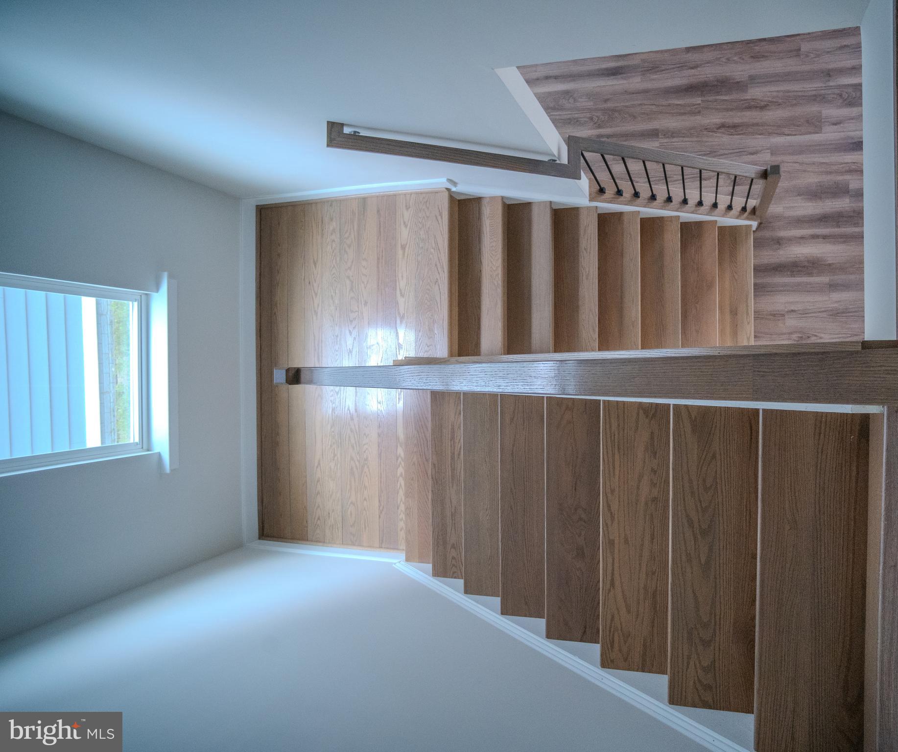 POTOMAC SHORES - Residential