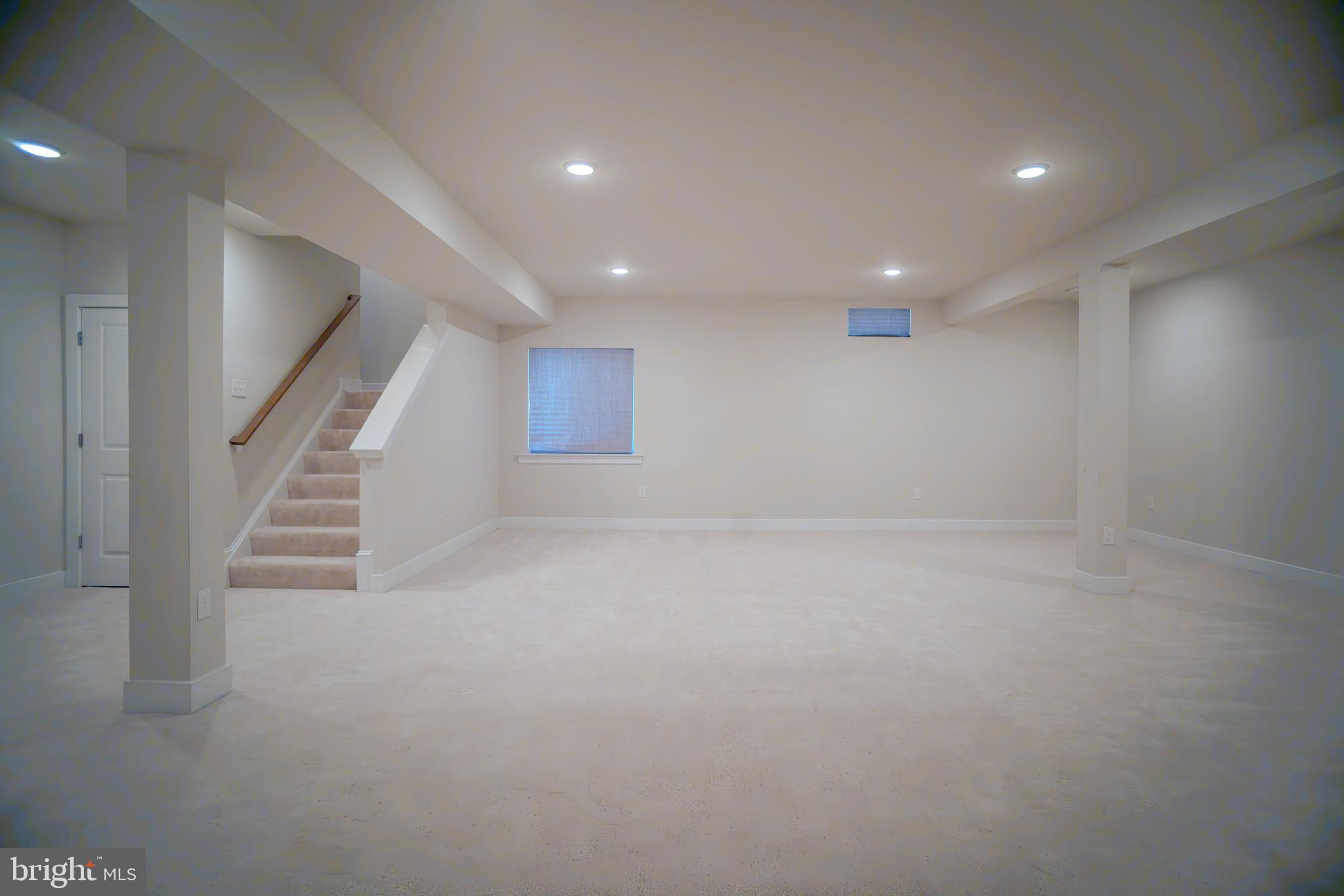 POTOMAC SHORES - Residential