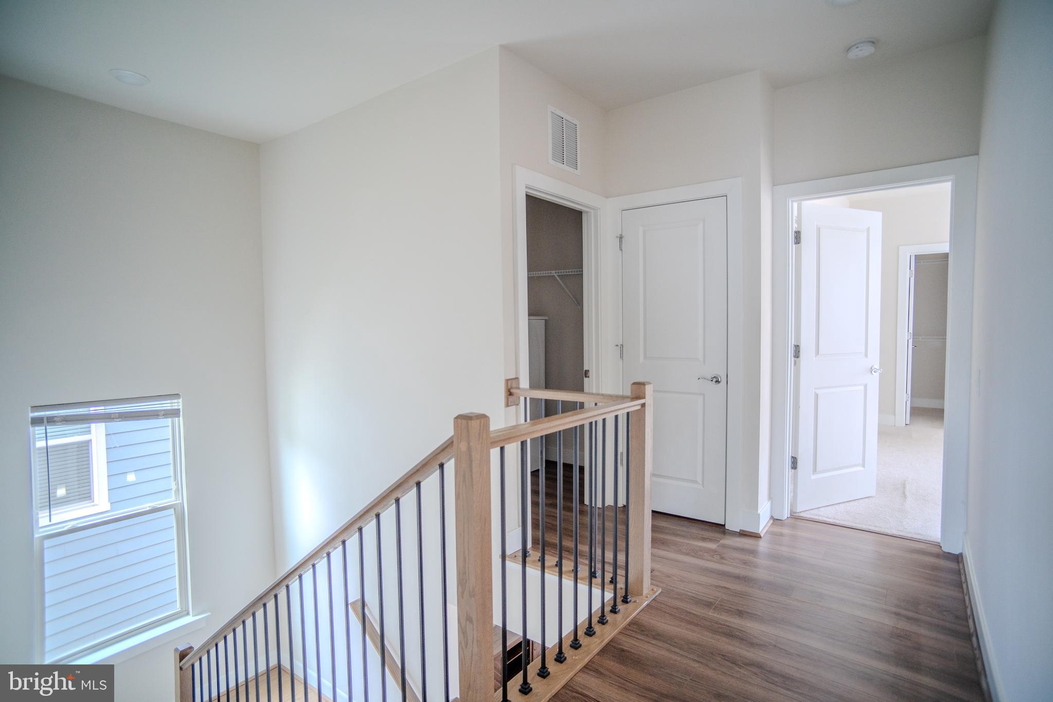 POTOMAC SHORES - Residential