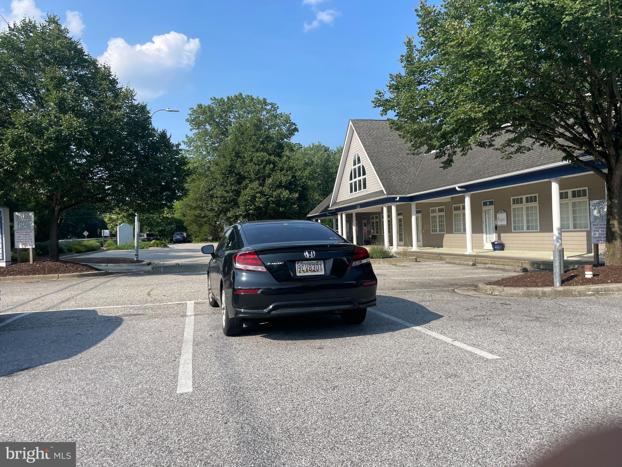 325 GAMBRILLS ROAD
