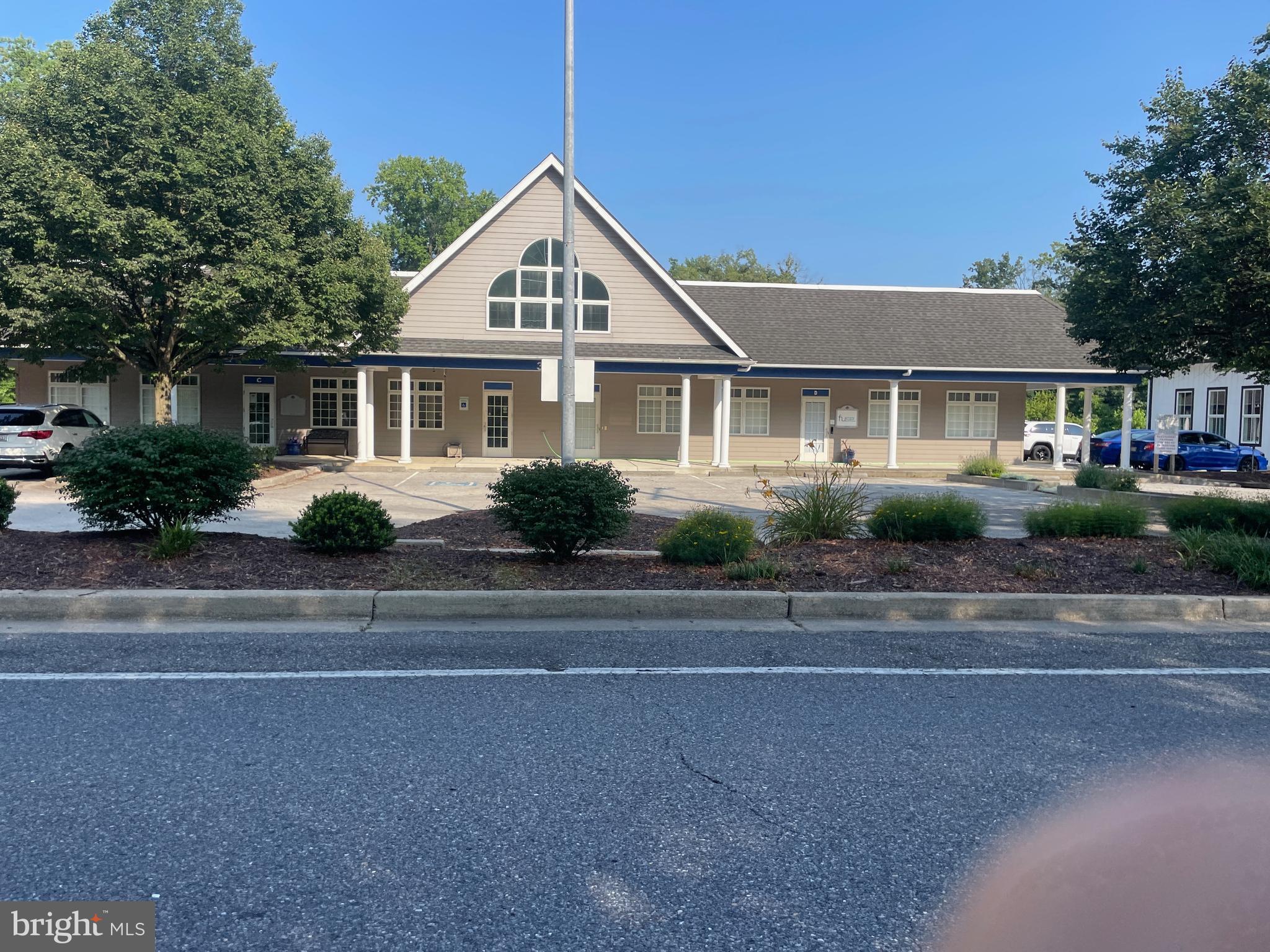 325 GAMBRILLS ROAD