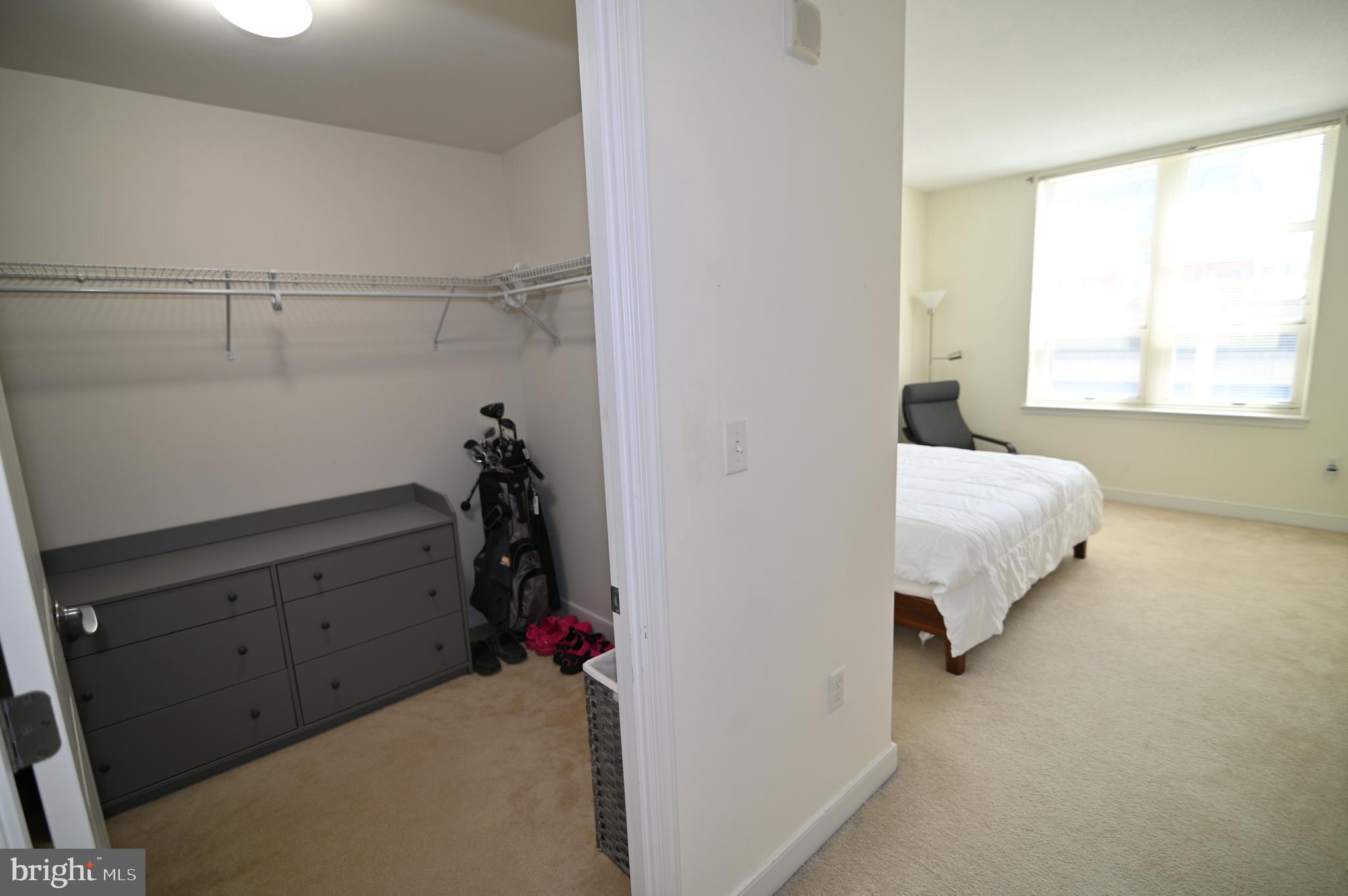 FLEET STREET CONDOMINIUMS - Residential