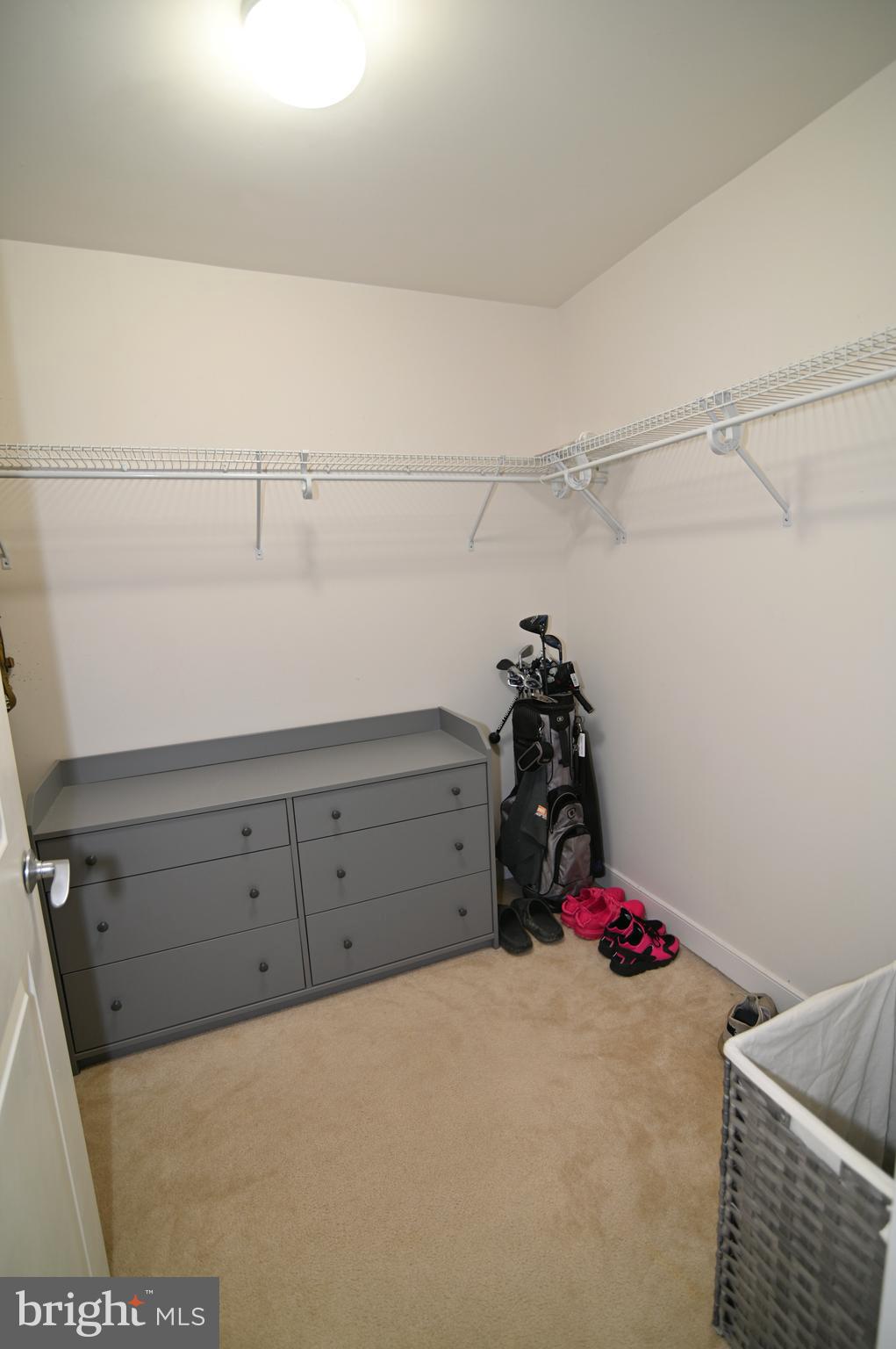 FLEET STREET CONDOMINIUMS - Residential