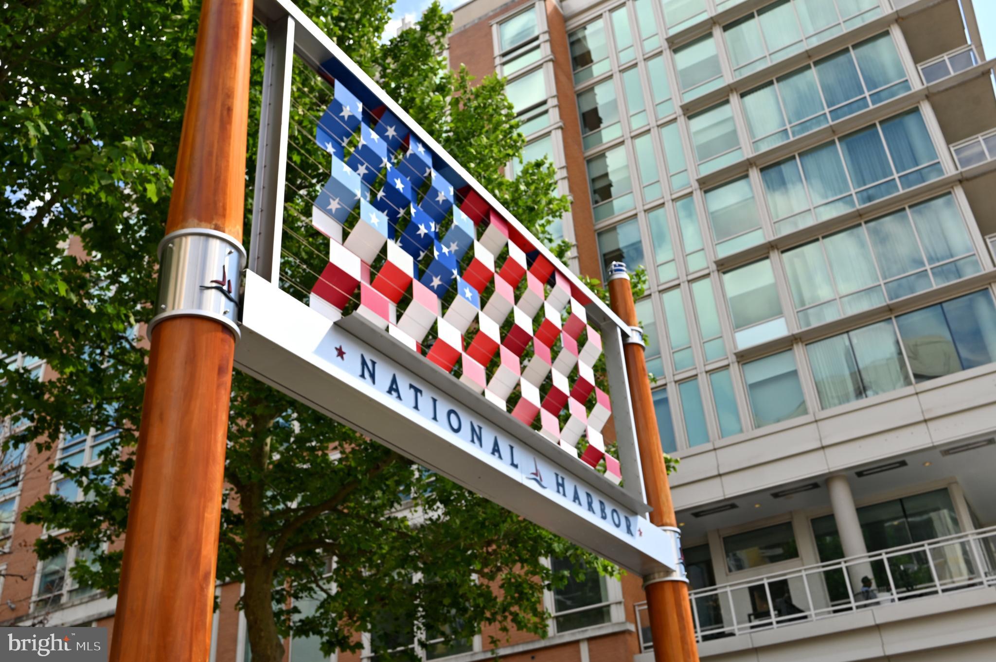 FLEET STREET CONDOMINIUMS - Residential