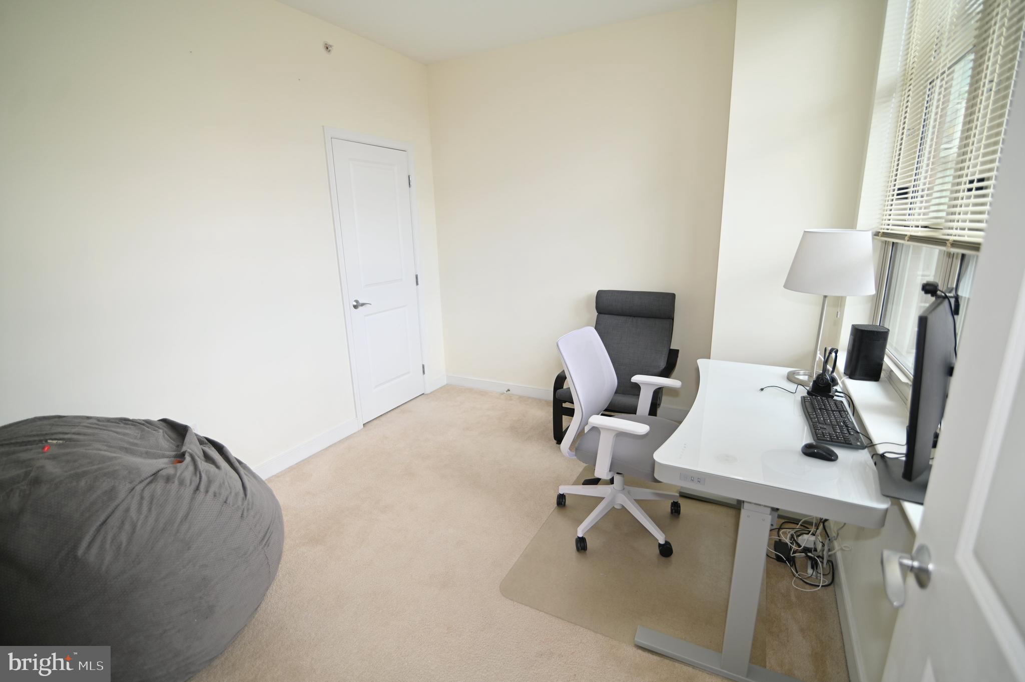 FLEET STREET CONDOMINIUMS - Residential