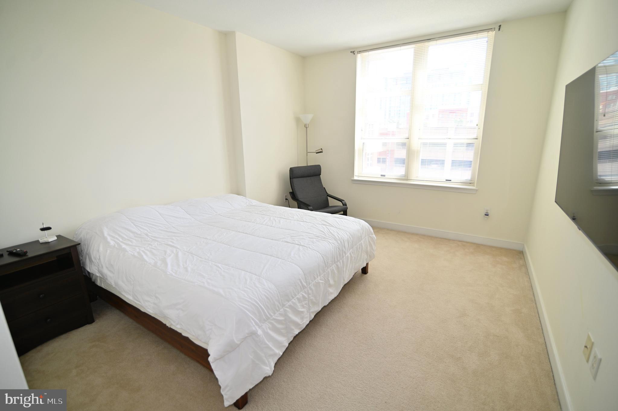 FLEET STREET CONDOMINIUMS - Residential