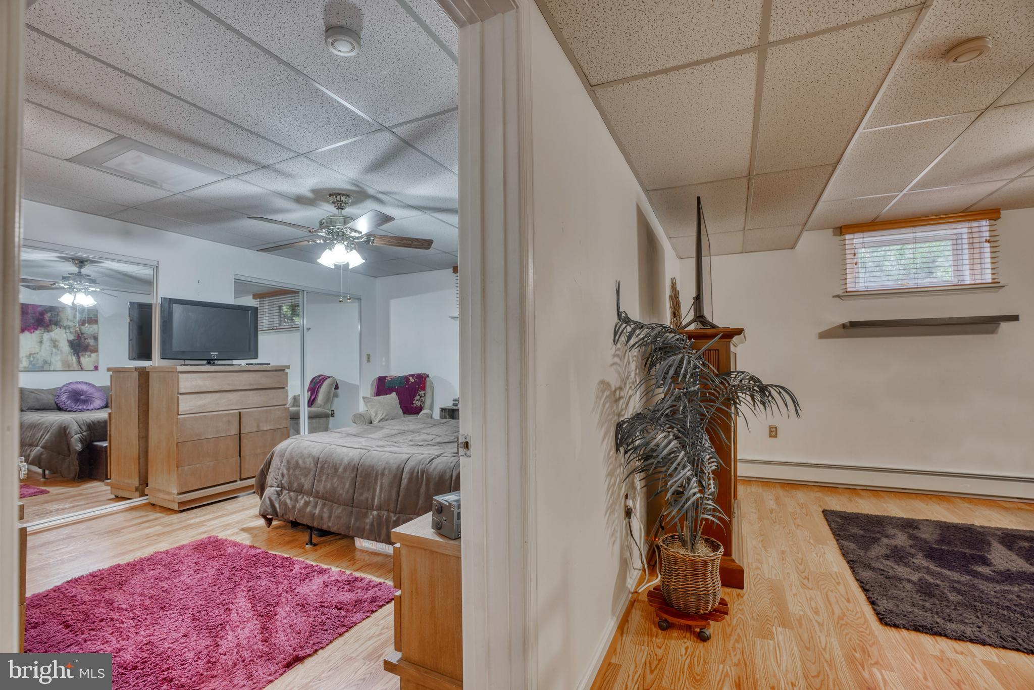 GREENFIELDS - Residential