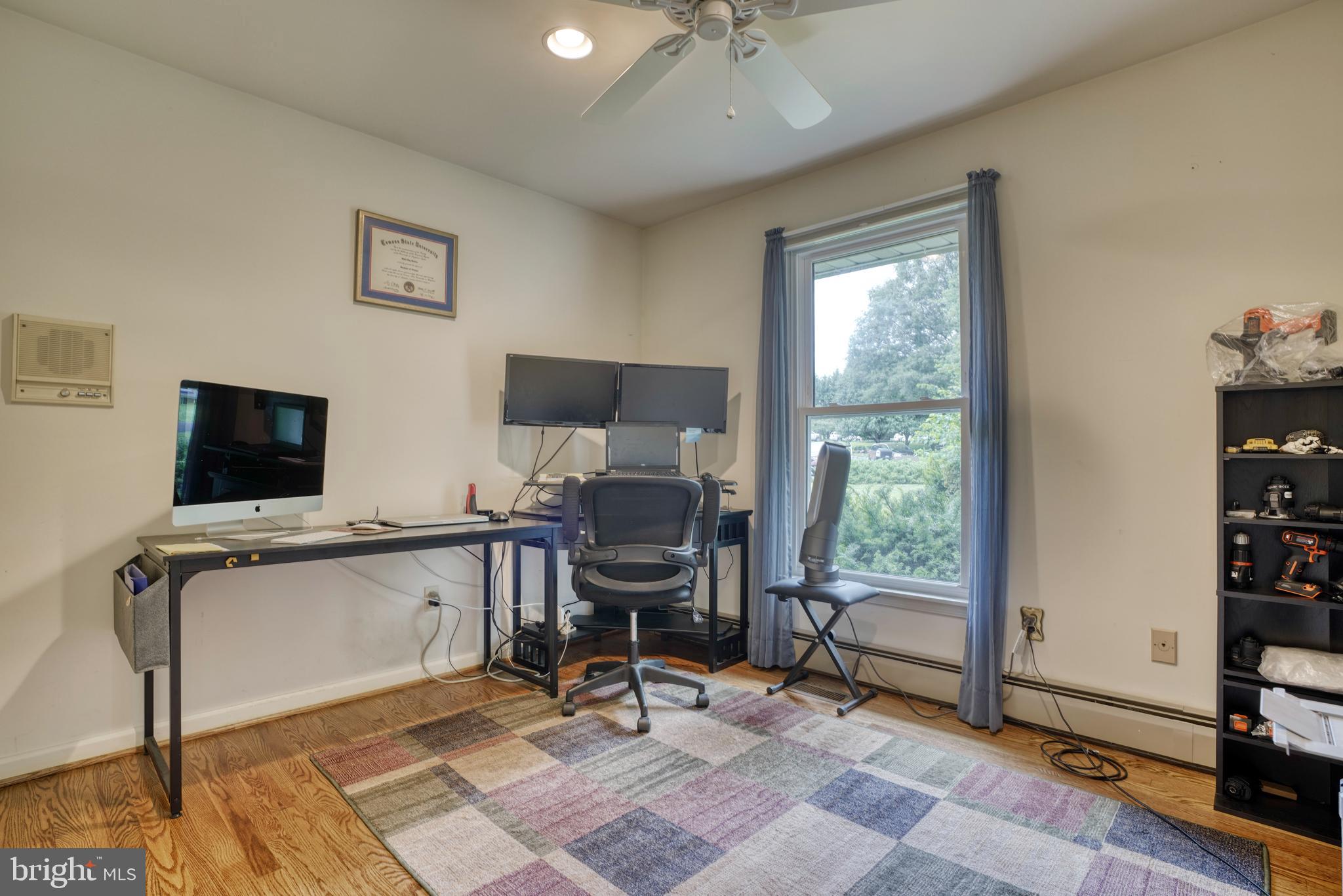 GREENFIELDS - Residential