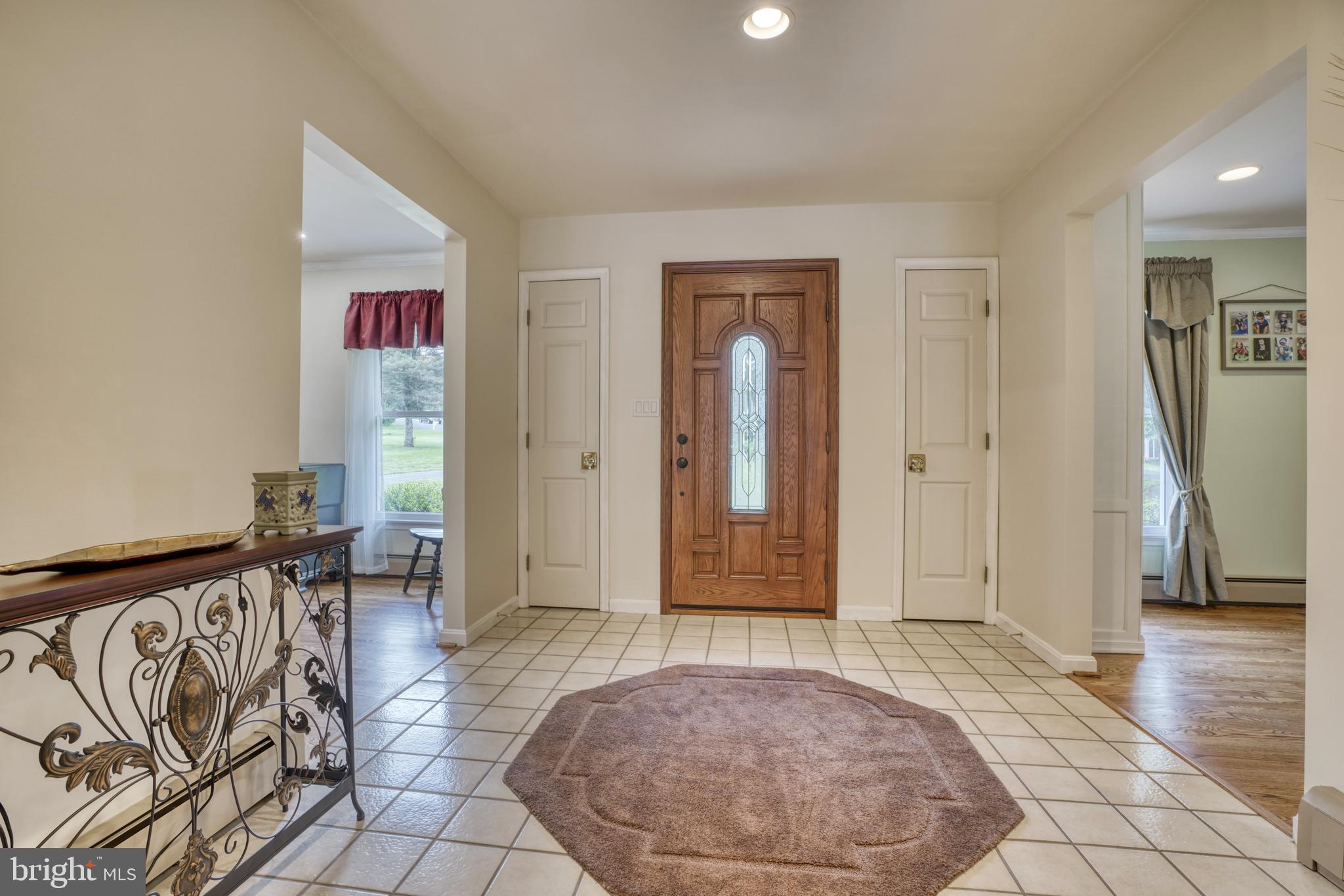 GREENFIELDS - Residential