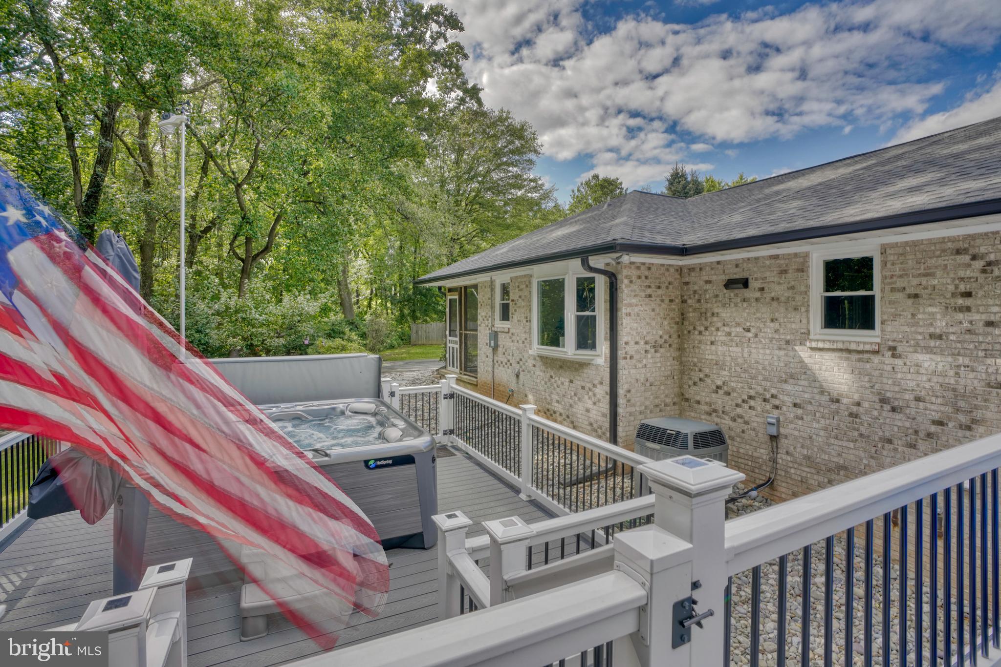 GREENFIELDS - Residential